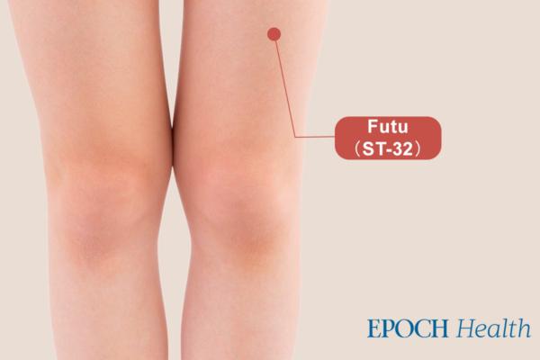 Futu (ST-32) (The Epoch Times)