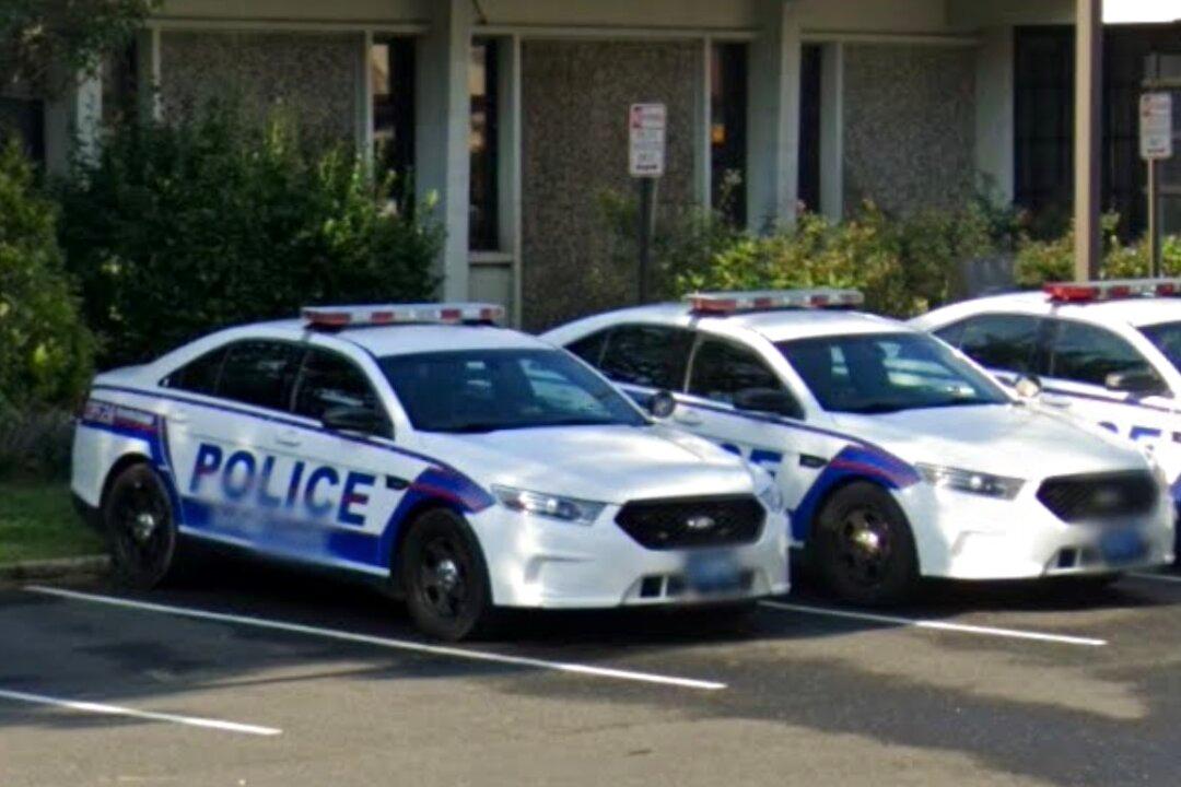 Toddler Dies After Grandmother Leaves Her in Hot Car for 8 Hours