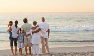 Problems to Prepare for in Advance When Estate Planning