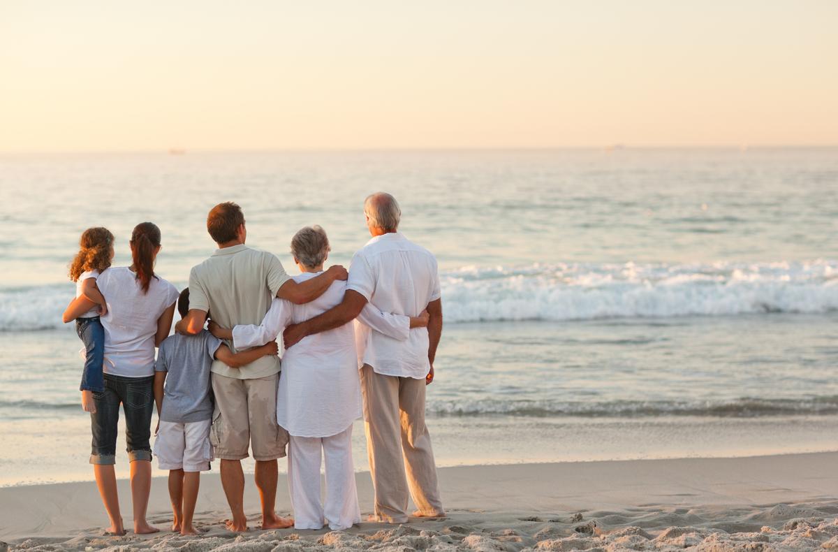 Problems to Prepare for in Advance When Estate Planning