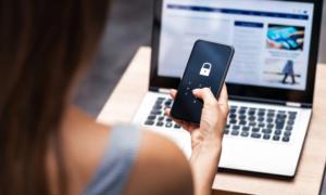 Basic Failures Led to Hacking of Electorates’ Data, Watchdog Finds