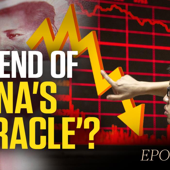 The Epoch Times