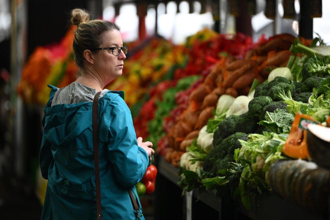 Why the Obsession With Dodging Recessions Is a Bad Thing