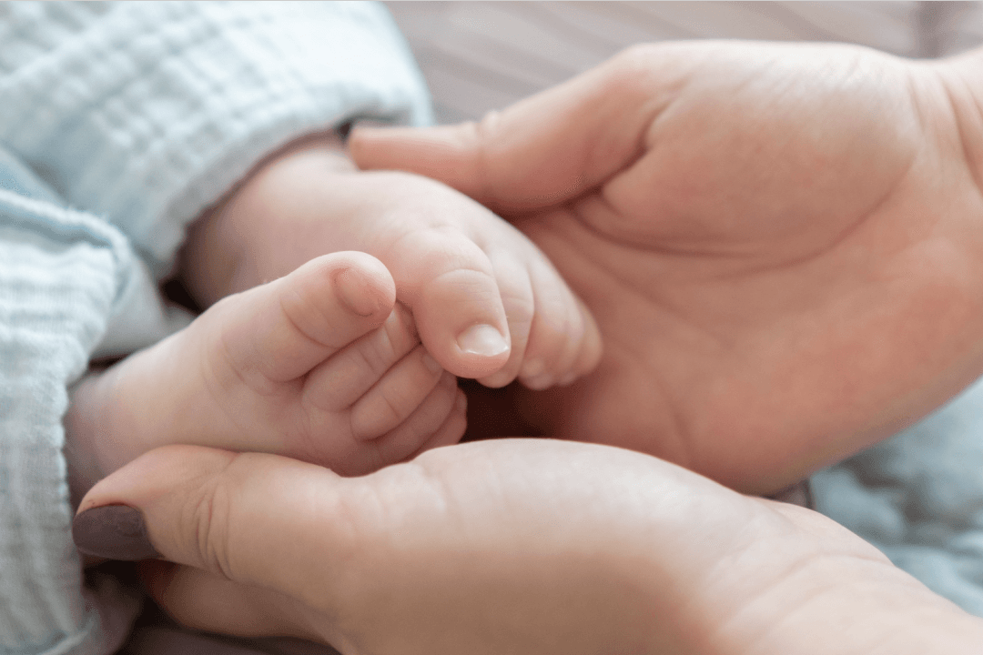 Developed Nations Requiring the Most Infant Vaccines Linked With Higher Childhood Mortality Rates: Study