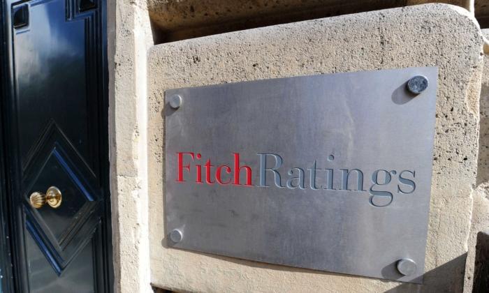 Fitch’s Downgrade: Right and Wrong