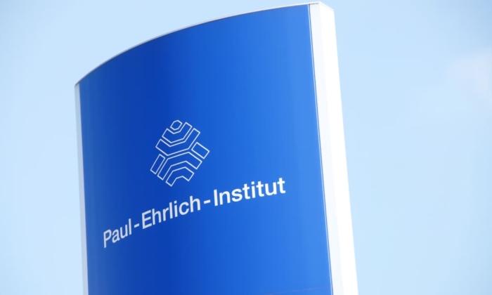 Regulator or Enabler? Germany’s Paul Ehrlich Institute and the Pfizer-BioNTech Vaccine