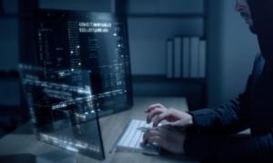 Five Eyes’ and Allies Out CCP Syndicate for Ongoing Cyber Attacks