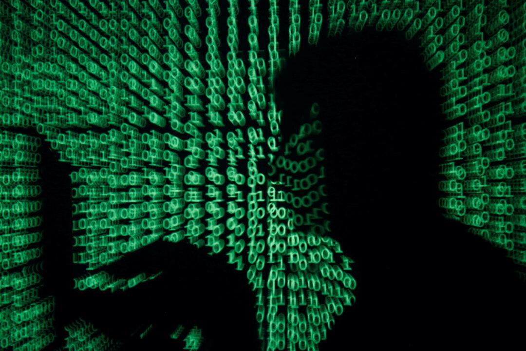 Committee on Oversight Summons Blinken, Raimondo for Briefing on Chinese State’s Cyberattacks