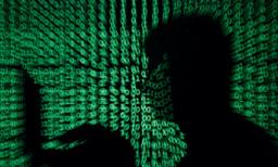 Feds Glossing Over China in Cybercrime Assessment Raises Questions, Say Experts