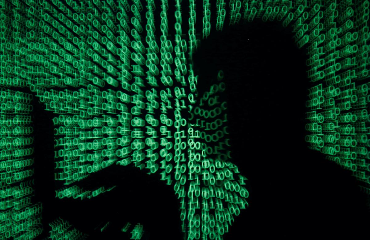 Japan Says China-Linked Hackers Targeted National Security, Tech Entities