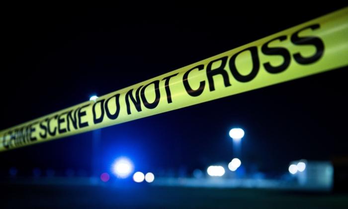4 Found Dead Near North Carolina Homeless Camp; 3 Shot Before Shooter Killed Self, Police Say