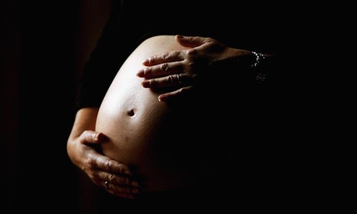 Overdose Deaths in Pregnant and Postpartum Women Nearly Tripled Between 2018 and 2021