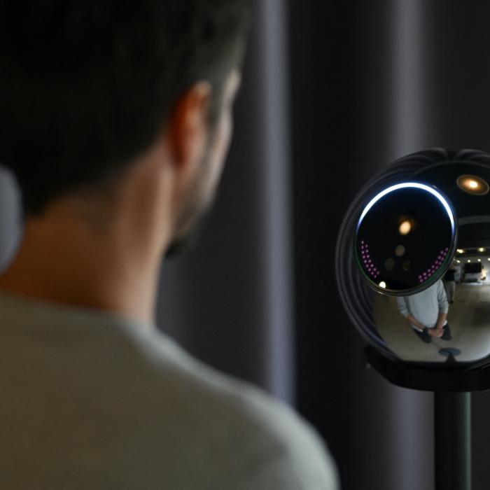 House Trade Subcommittee Hearing on Protecting American Innovation