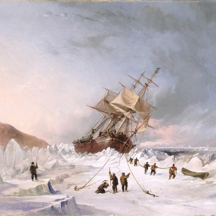 The Epoch Times
