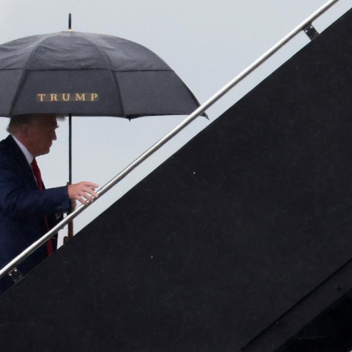 The Epoch Times