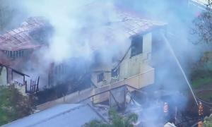 Cause of Deadly Queensland Fire Under ‘Close Scrutiny’