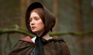 ‘Jane Eyre’ (2011): The Best of the Bunch