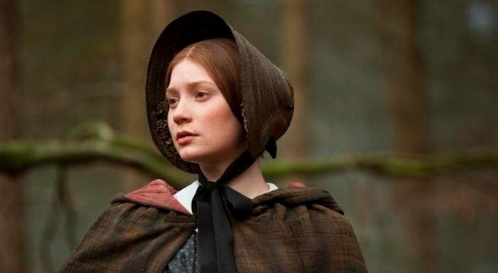 ‘Jane Eyre’ (2011): The Best of the Bunch