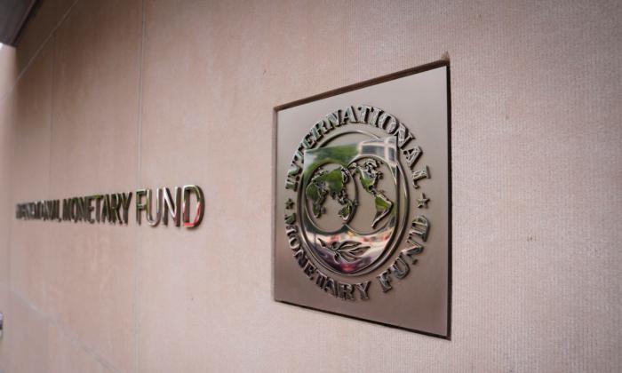 Congress Should Not Fund IMF Mission Creep