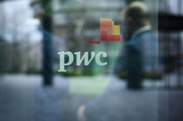 Australian Federal Police Raid PwC Office Amid Tax Scandal