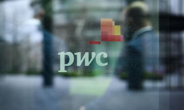 Judge Rules in Favour of PwC Partner Told to Retire