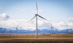 Rural Albertans Say Federally Backed Wind Project Is Fraught With Problems
