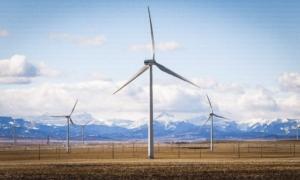 Cory Morgan: Environmentalists Should Be Lauding Alberta’s Temporary Pause on Renewable Projects