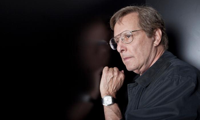William Friedkin, Oscar-Winning Director of ‘The French Connection,’ Dies at 87