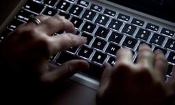 Cyberattack on Government Service Provider Exposes Records of 1.4 Million Albertans