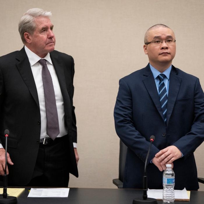 The Epoch Times