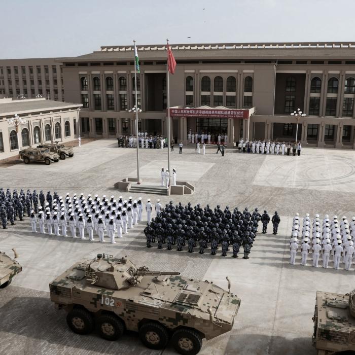 The Epoch Times