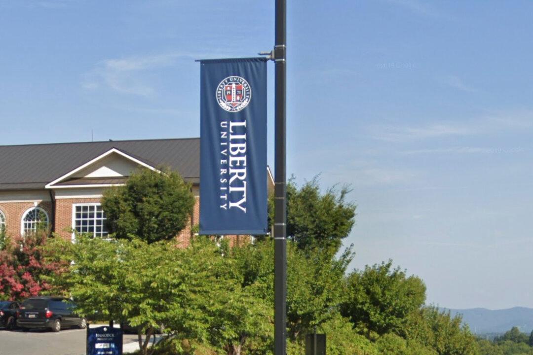 Liberty Freshman Football Player Tajh Boyd, 19, Dies