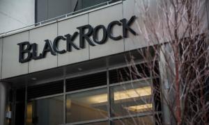 SEC Fines BlackRock $2.5 Million for Providing False Information to Investors