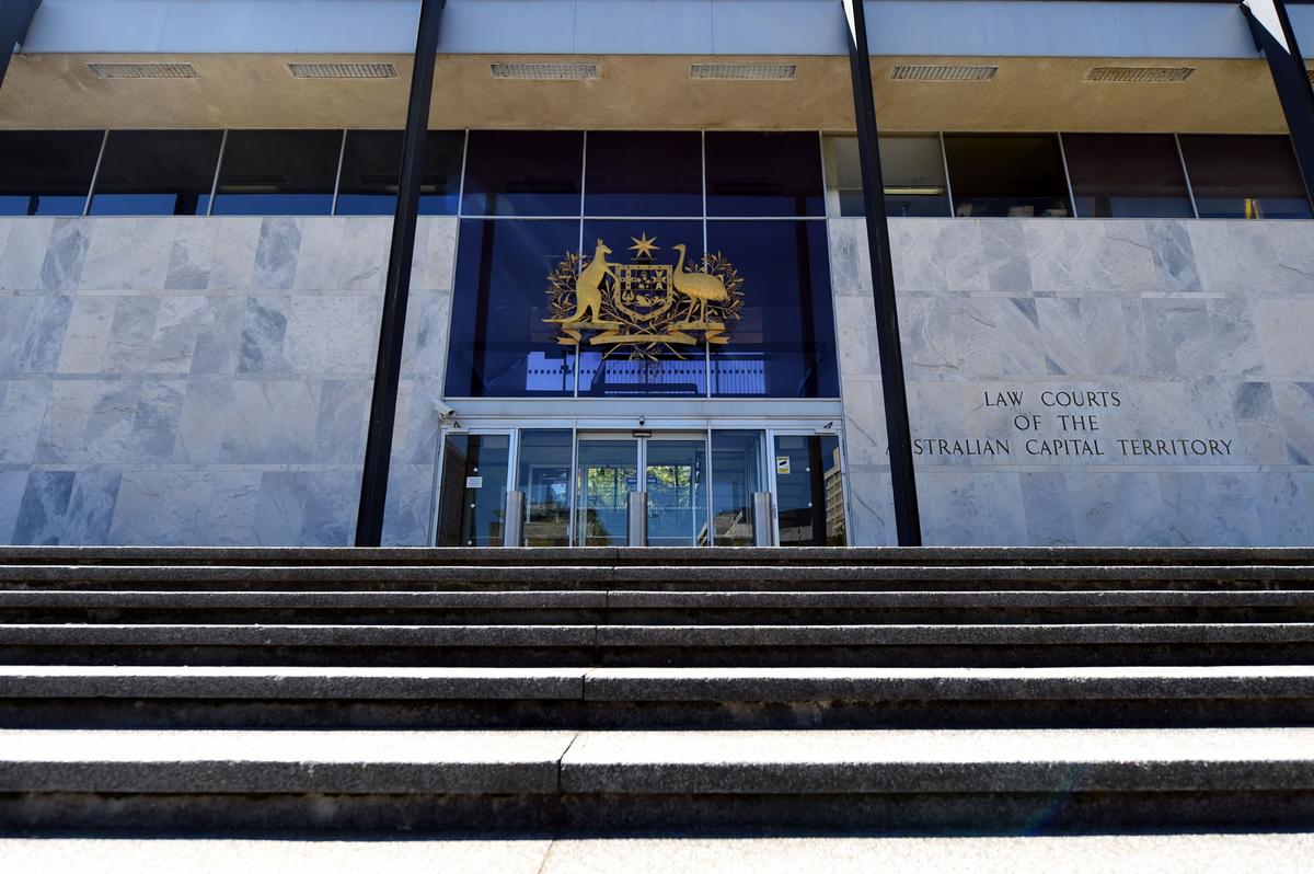 Consent Interruptus: What Happens When Consent Is Withdrawn?