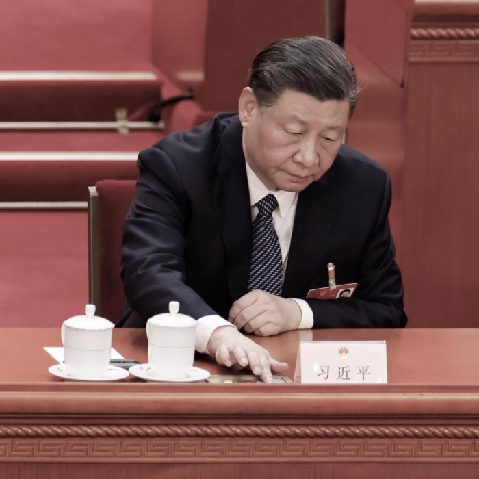 The Epoch Times