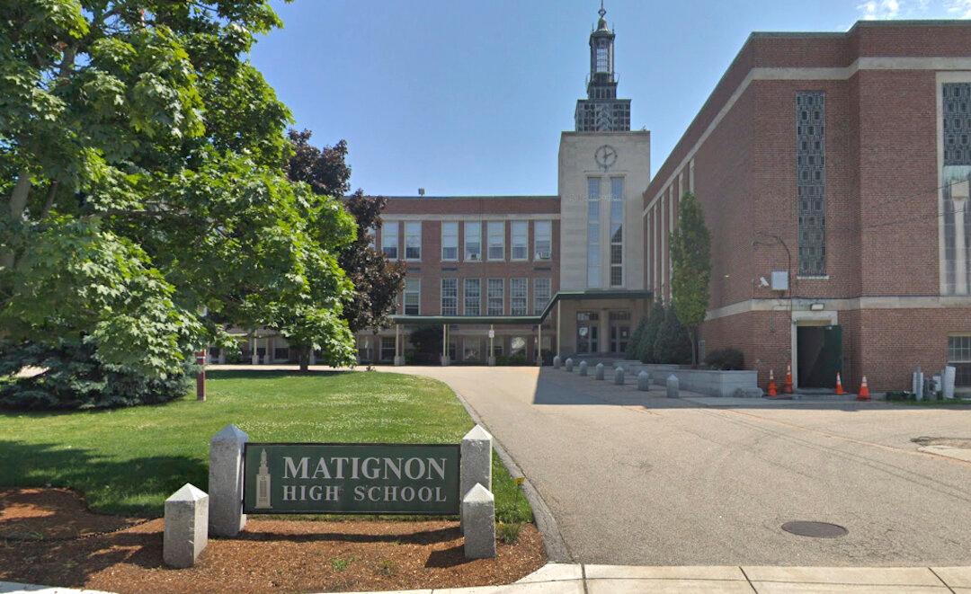 75 More Catholic Schools Nationwide Say They Are Shutting Down