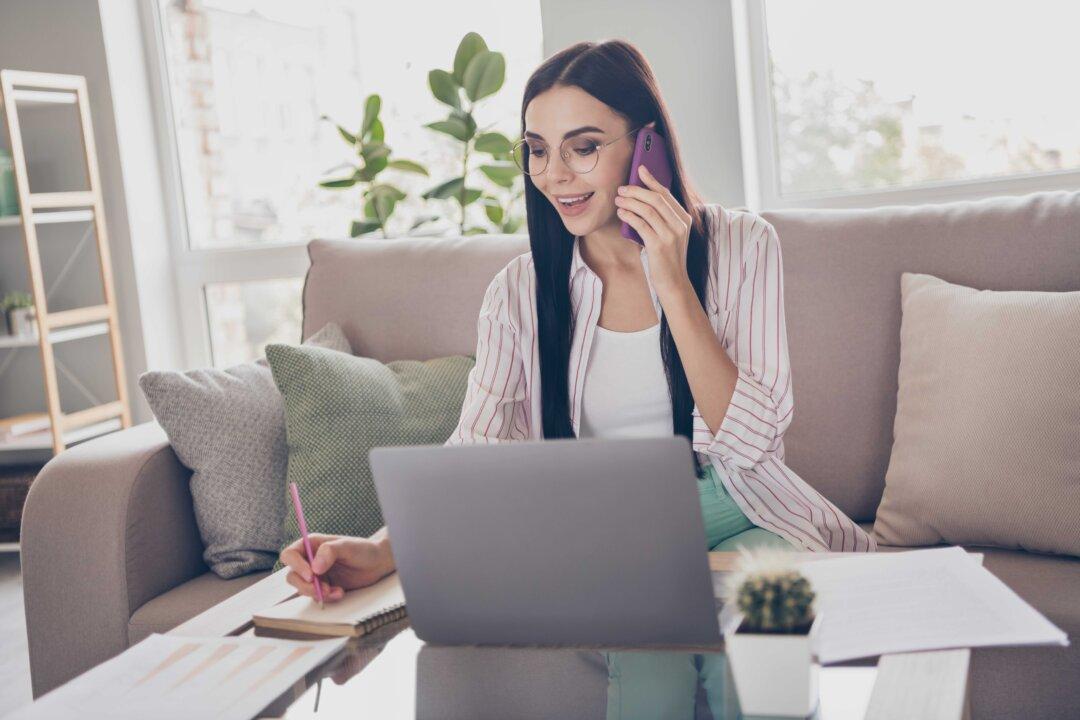 How to Conduct a FSBO Open House