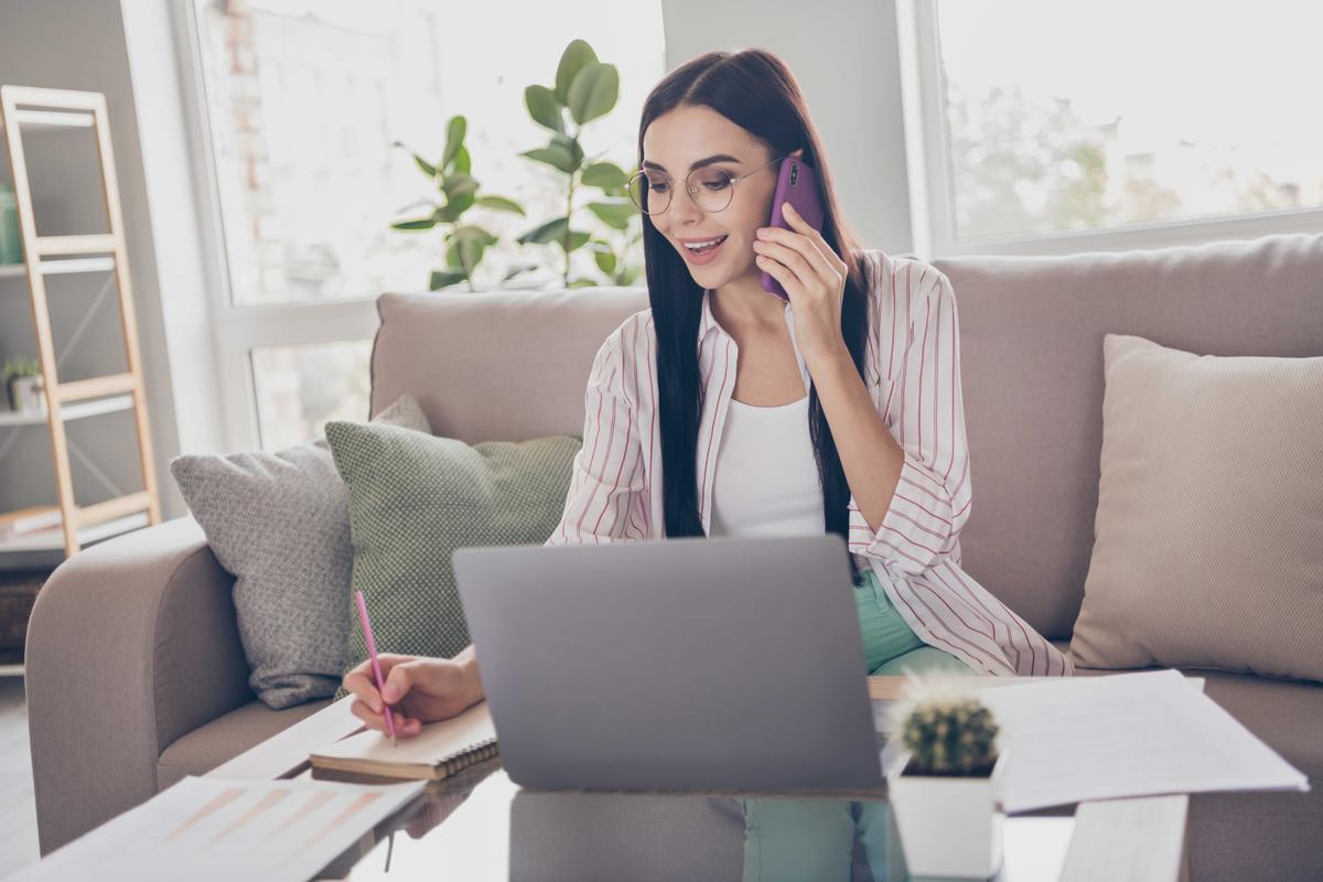 How to Conduct a FSBO Open House