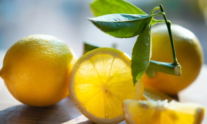 More Than 13 Ways Lemons Benefit Your Health and Home