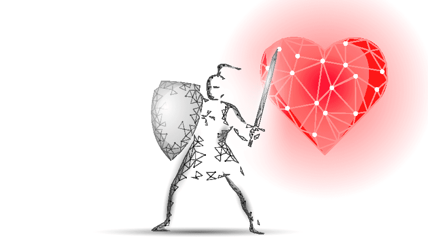 What Does the COVID-Vaxxed Heart Require?