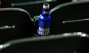 Bud Light Situation Getting ‘Worse,’ Beer Industry Expert Says