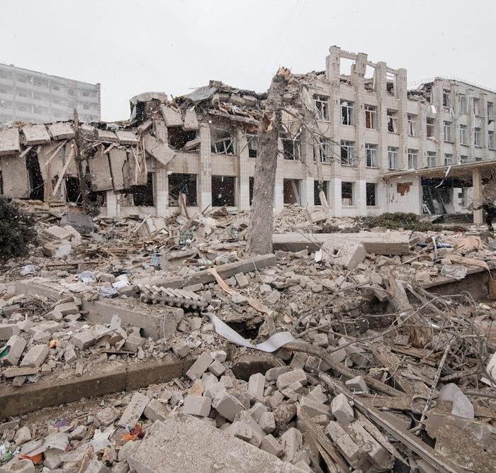 The Epoch Times