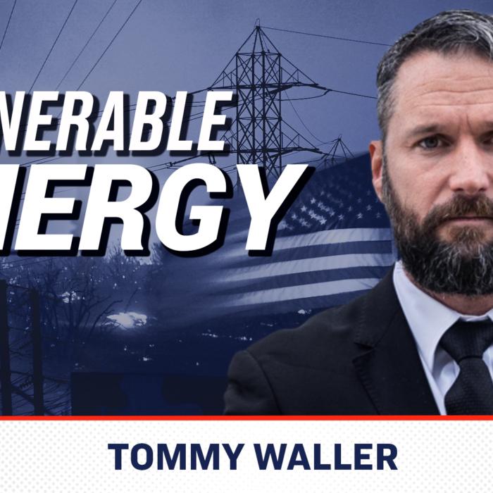 The Epoch Times