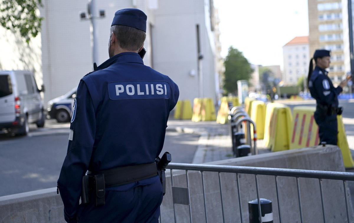 A Finnish Man Places 26.5 Pounds of Dynamite in a Friend’s Vehicles and Claims It Was a Joke