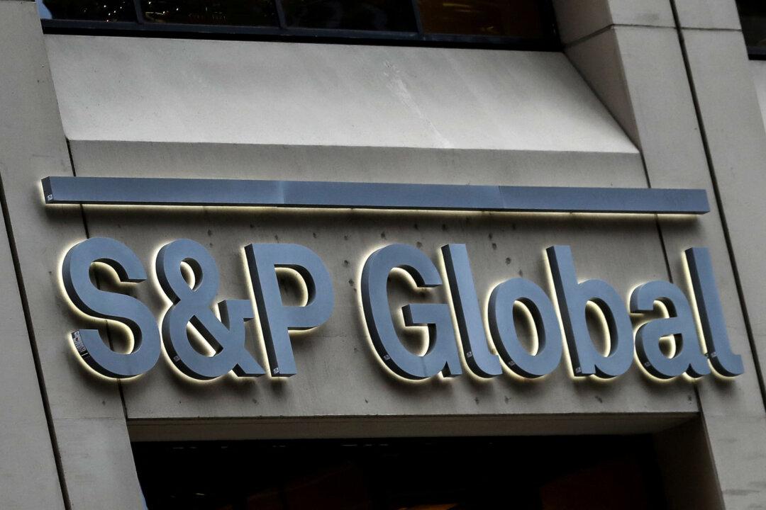 Red States Applaud Cancellation of ESG Scores