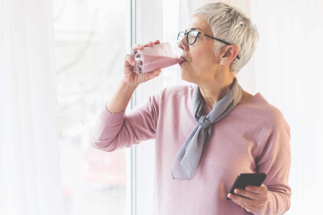 Quirky Habits Only Acupuncturists Have