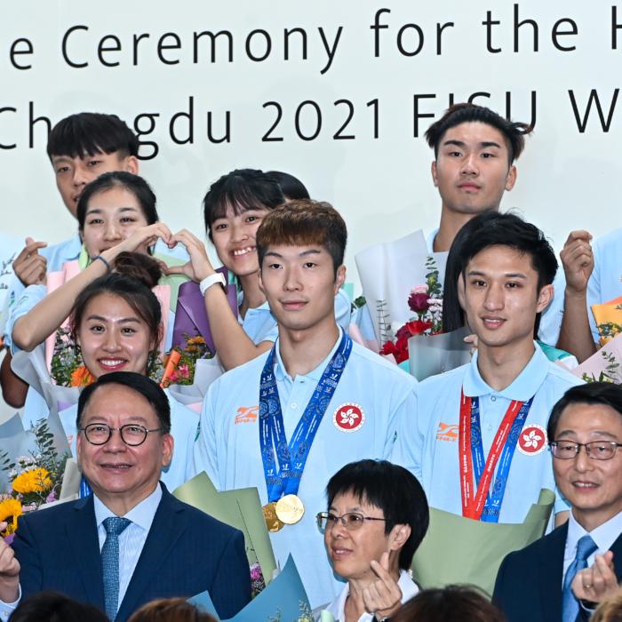 The Epoch Times