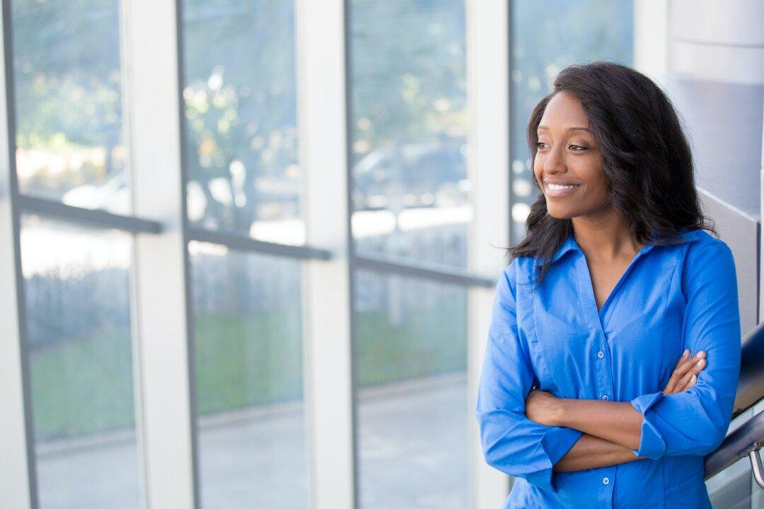 How to Fix Scratches on Glass