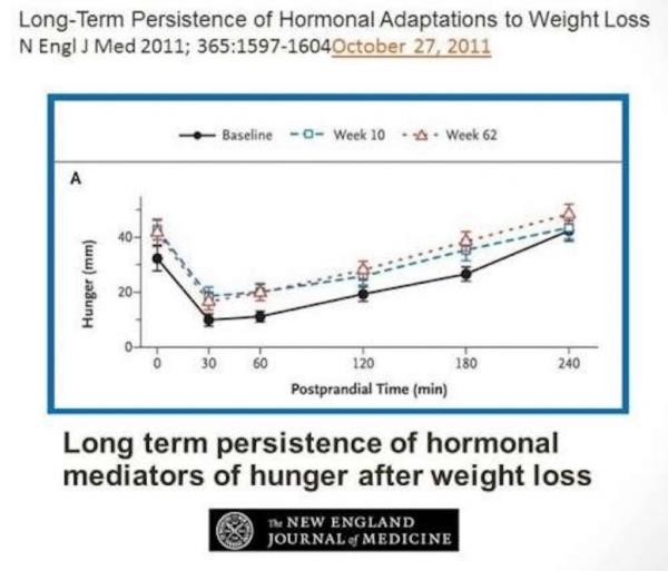 (New England Journal of Medicine)