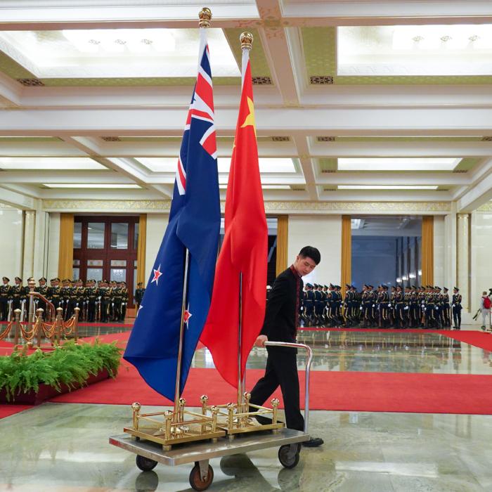 The Epoch Times